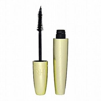 マスカラ　２本セット　ヘレナルビンスタイン Amazon | ヘレナ ルビンスタイン(HELENA RUBINSTEIN) ラッシュ